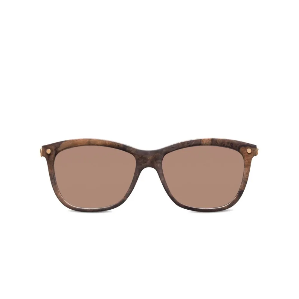 New Power Sunglasses Eyewear