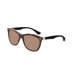 New Power Sunglasses Eyewear