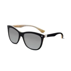 Online Power Sunglasses Eyewear