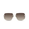 Hot Prestige Sunglasses Eyewear