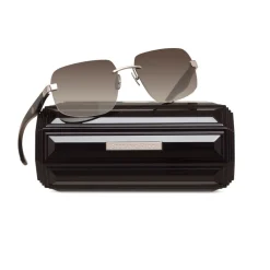 Hot Prestige Sunglasses Eyewear