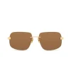 Clearance Prestige Sunglasses Eyewear