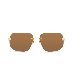 Clearance Prestige Sunglasses Eyewear