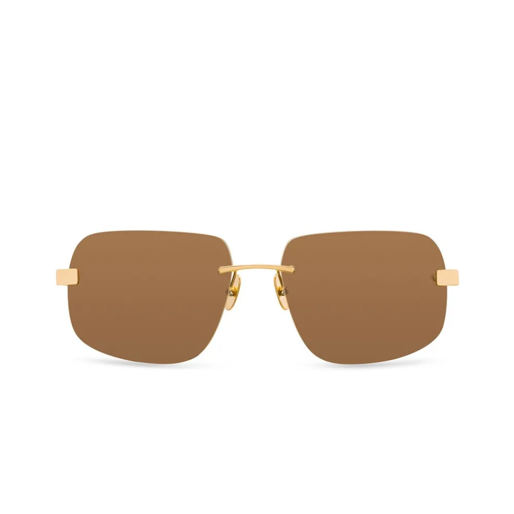 Clearance Prestige Sunglasses Eyewear