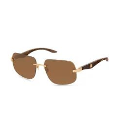 Clearance Prestige Sunglasses Eyewear
