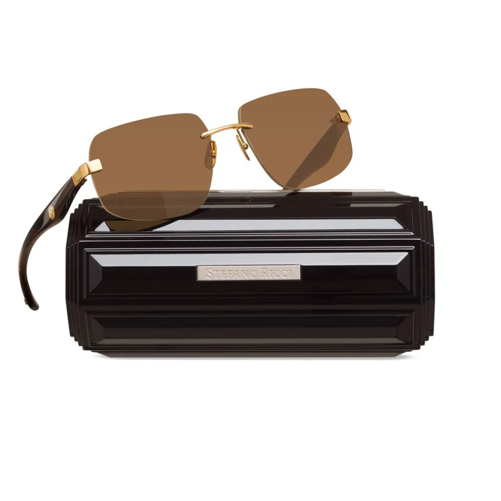 Clearance Prestige Sunglasses Eyewear