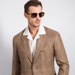 Clearance Prestige Sunglasses Eyewear