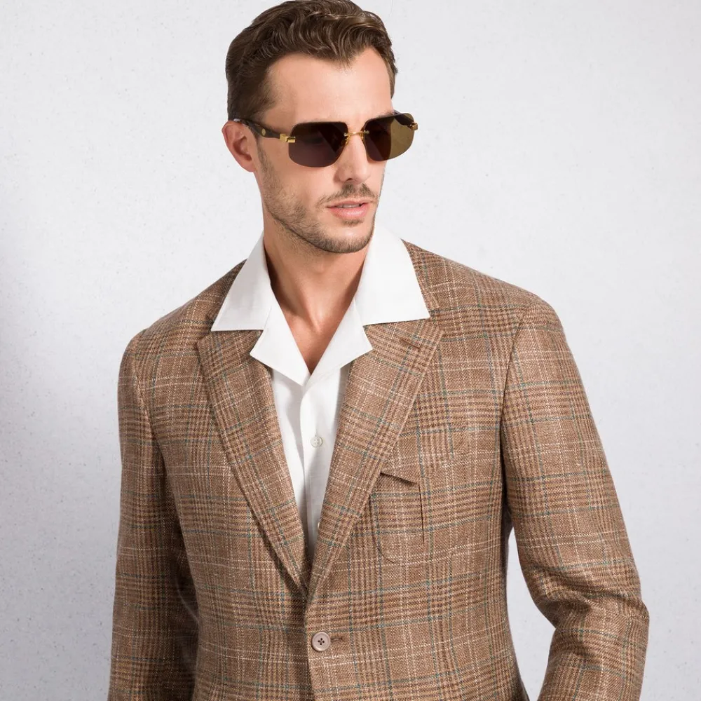 Clearance Prestige Sunglasses Eyewear