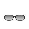 Discount Pride Sunglasses Eyewear