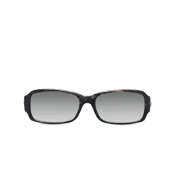 Discount Pride Sunglasses Eyewear
