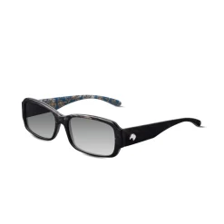 Discount Pride Sunglasses Eyewear