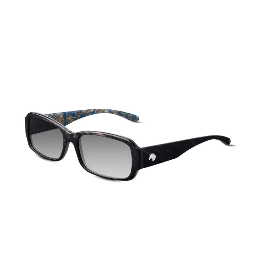 Discount Pride Sunglasses Eyewear