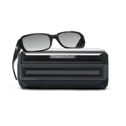 Discount Pride Sunglasses Eyewear