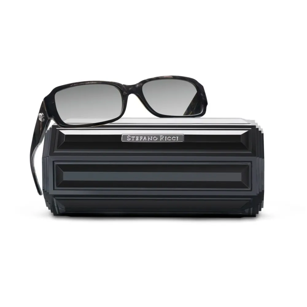 Discount Pride Sunglasses Eyewear