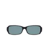Shop Pride Sunglasses Eyewear