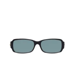 Shop Pride Sunglasses Eyewear