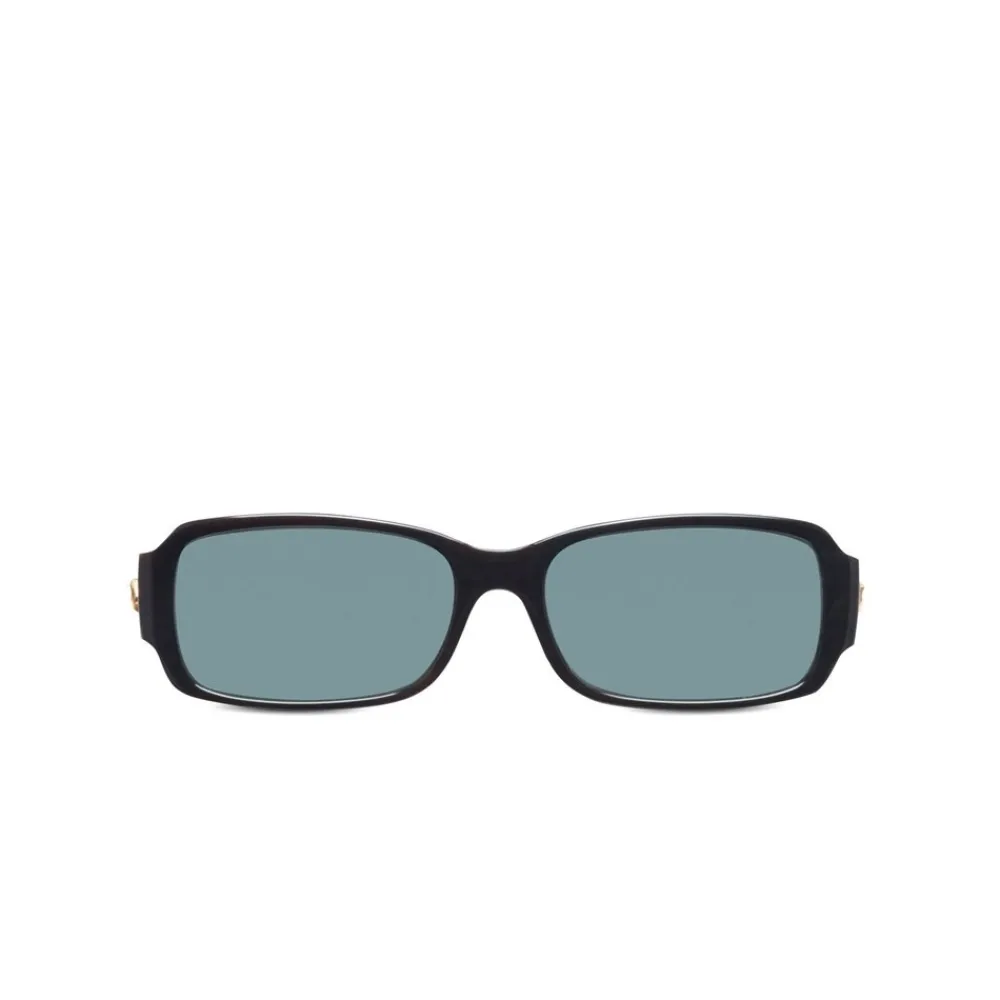 Shop Pride Sunglasses Eyewear