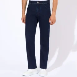 Clearance Regular Fit Jeans Mens Last Sizes
