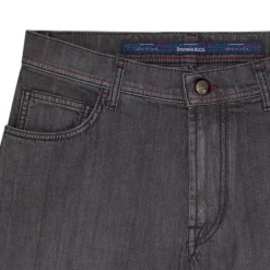 Hot Regular Fit Jeans Mens Jeans