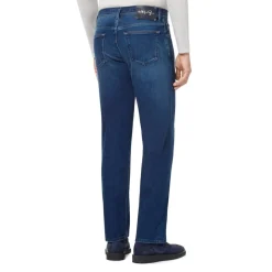 Best Sale Regular Fit Jeans Mens Last Sizes