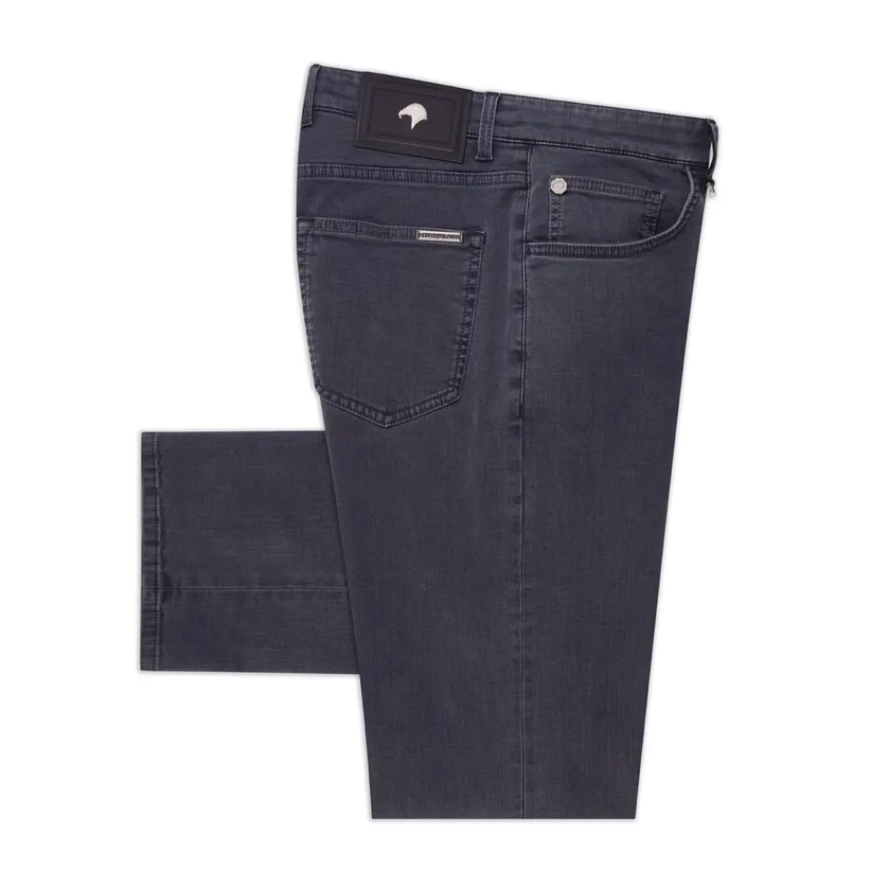 Best Sale Regular Fit Jeans Mens Last Sizes