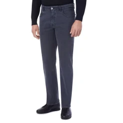 Best Sale Regular Fit Jeans Mens Last Sizes