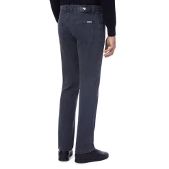 Best Sale Regular Fit Jeans Mens Last Sizes