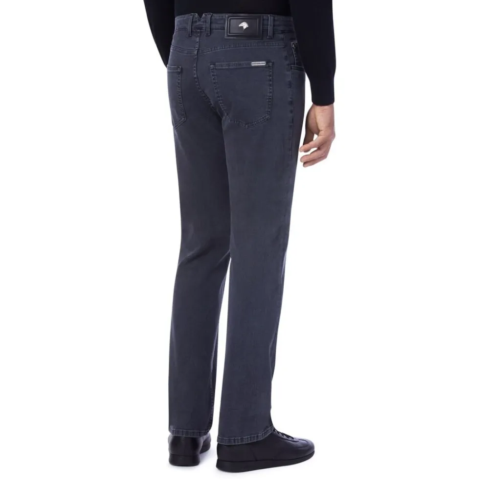 Best Sale Regular Fit Jeans Mens Last Sizes