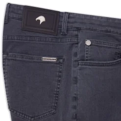 Best Sale Regular Fit Jeans Mens Last Sizes