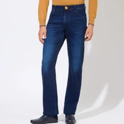 Shop Regular Fit Jeans Mens Last Sizes