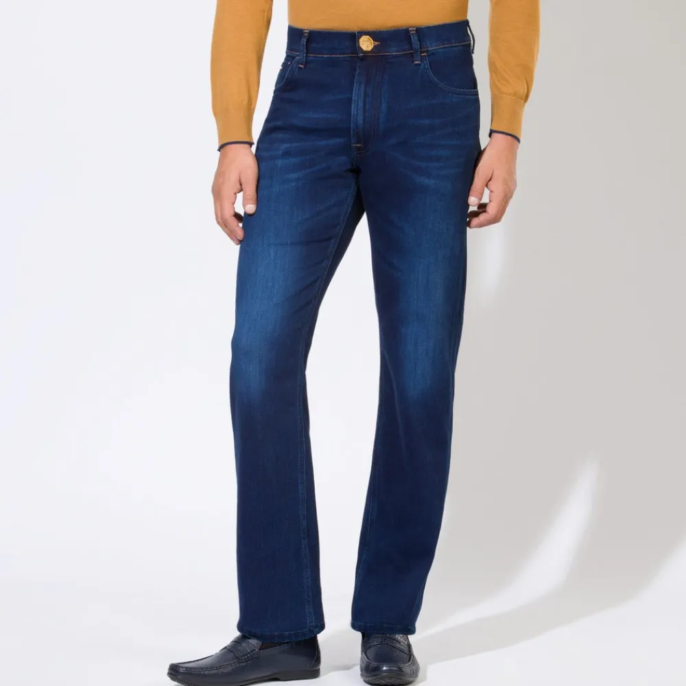 Shop Regular Fit Jeans Mens Last Sizes