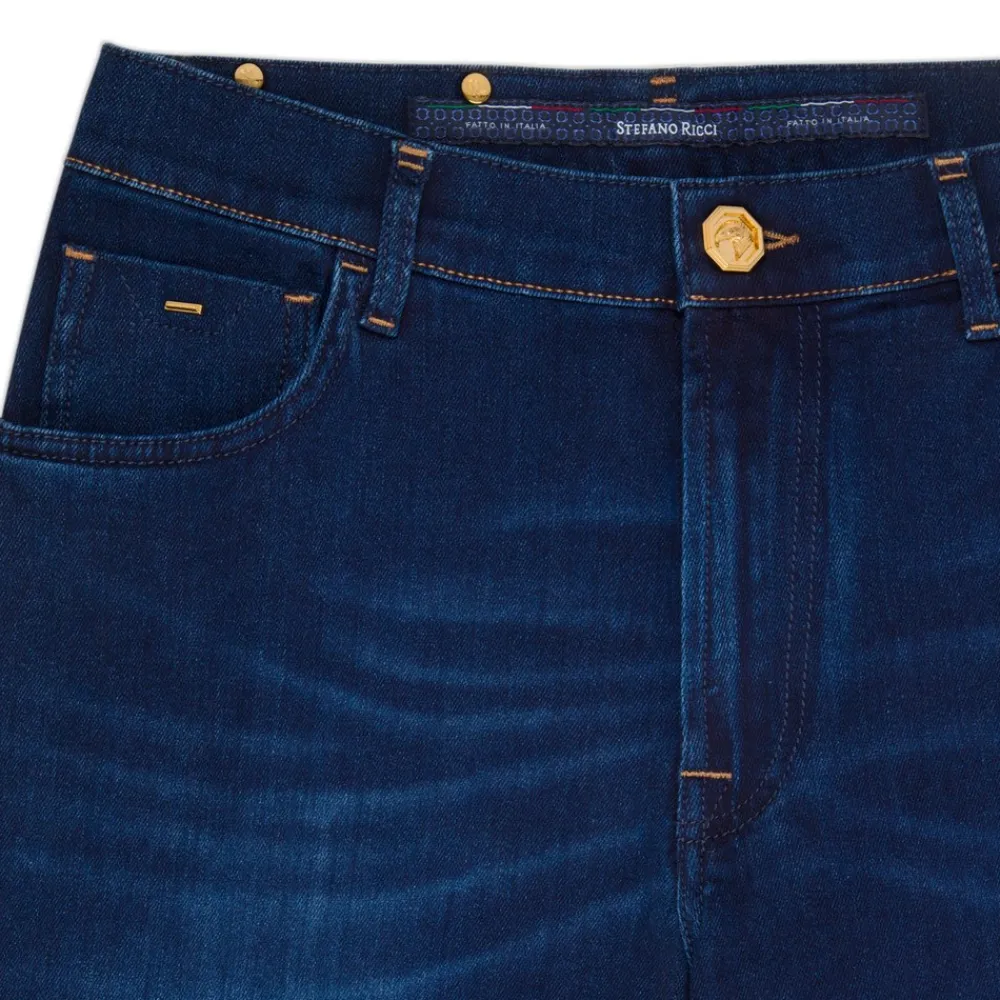 Shop Regular Fit Jeans Mens Last Sizes