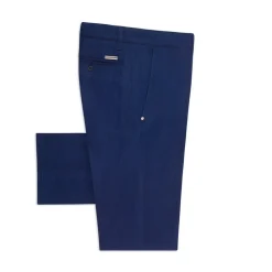 Sale Regular Fit Jeans Mens Jeans