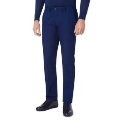 Sale Regular Fit Jeans Mens Jeans