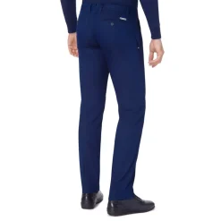 Sale Regular Fit Jeans Mens Jeans
