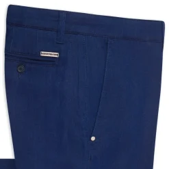 Sale Regular Fit Jeans Mens Jeans