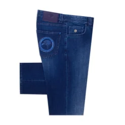 Best Regular Fit Jeans Mens Last Sizes
