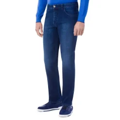 Best Regular Fit Jeans Mens Last Sizes