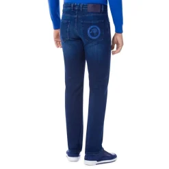 Best Regular Fit Jeans Mens Last Sizes