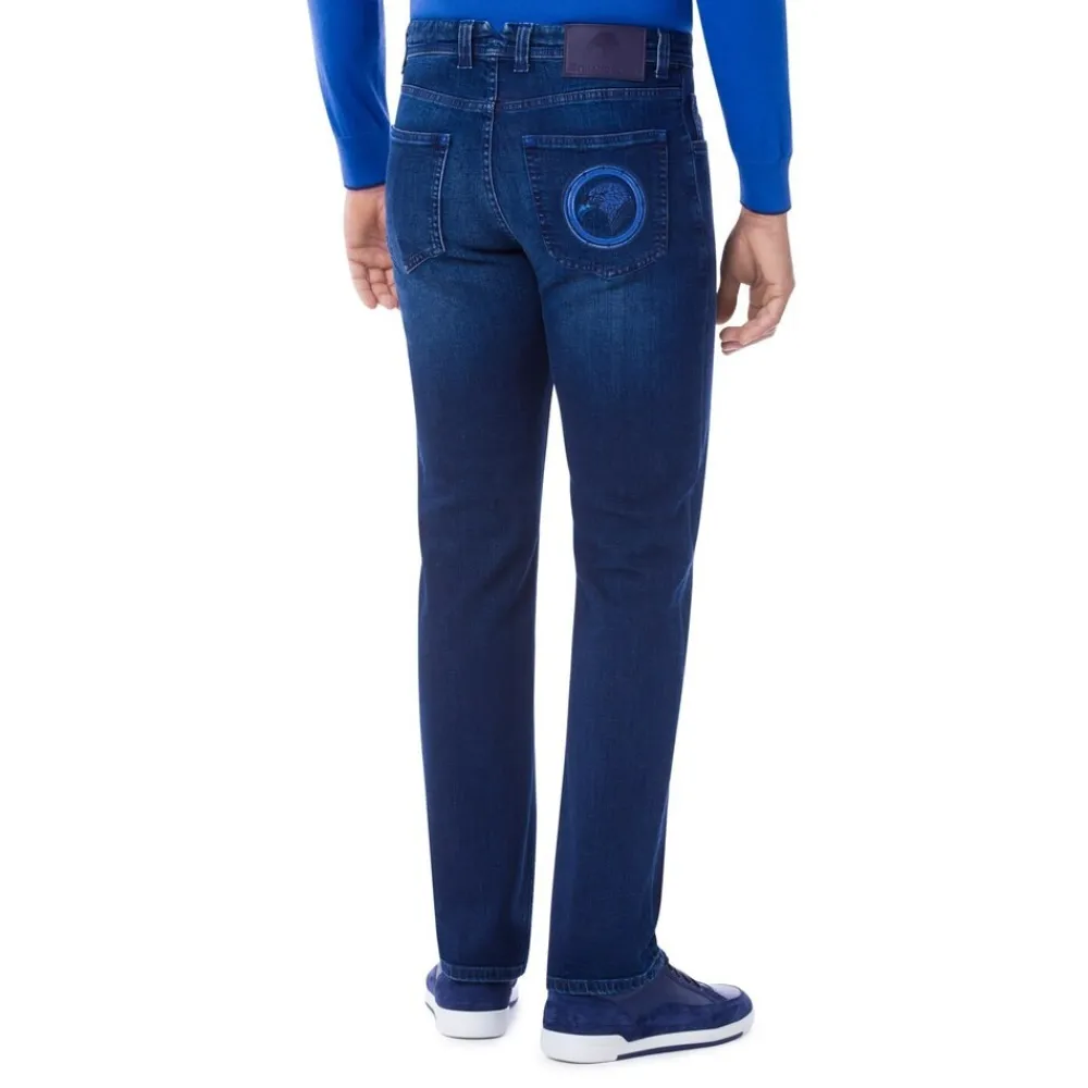 Best Regular Fit Jeans Mens Last Sizes