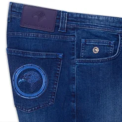 Best Regular Fit Jeans Mens Last Sizes