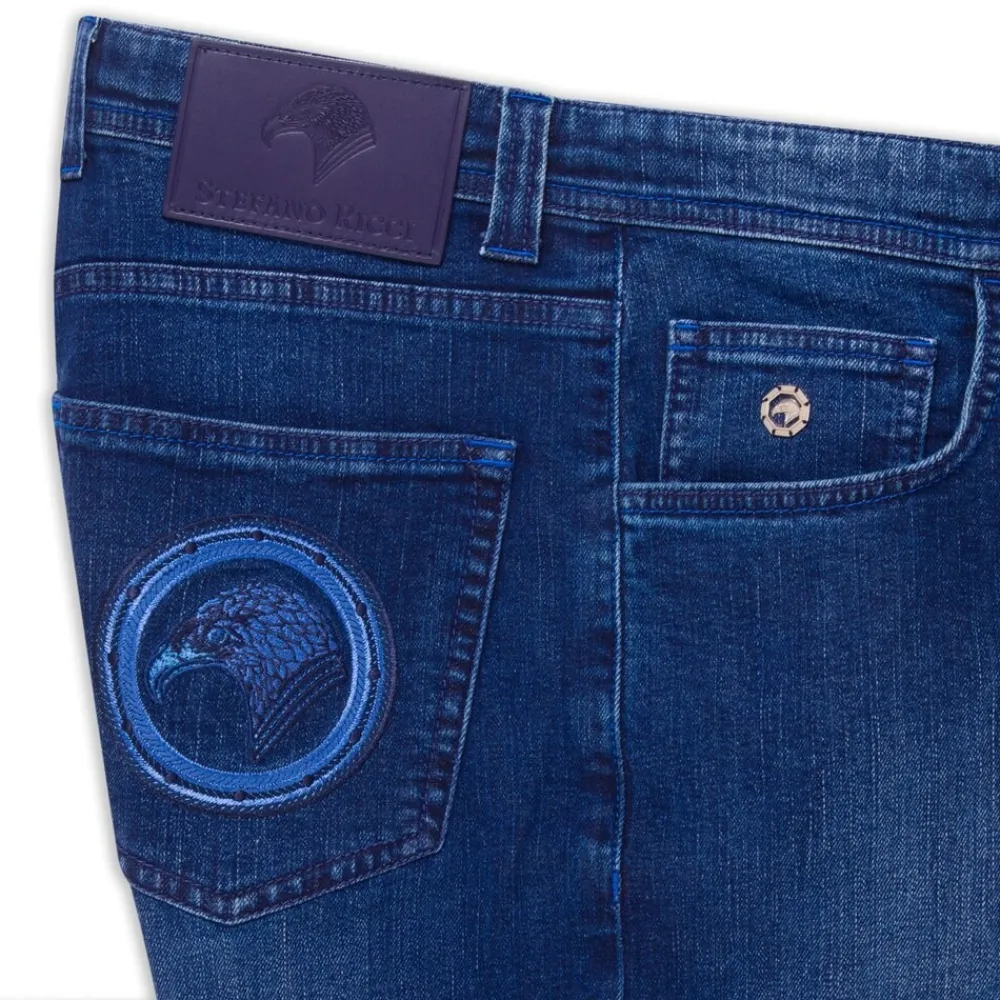 Best Regular Fit Jeans Mens Last Sizes