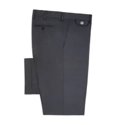 Best Regular Fit Trousers Mens Last Sizes