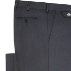 Best Regular Fit Trousers Mens Last Sizes