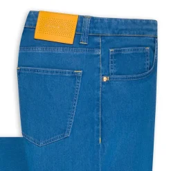 Best Sale Regular-Fit Jeans Mens Last Sizes