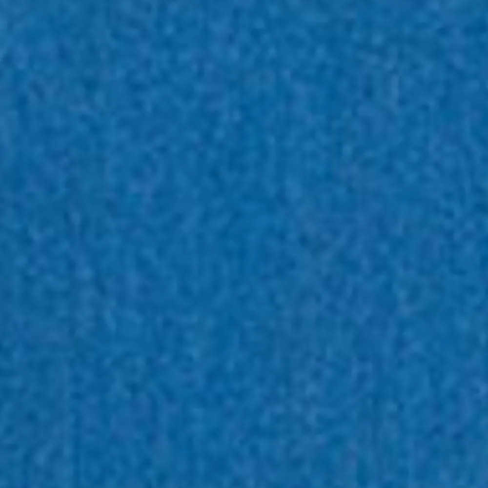 Best Sale Regular-Fit Jeans Mens Last Sizes