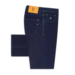 Best Regular-Fit Jeans Mens Last Sizes