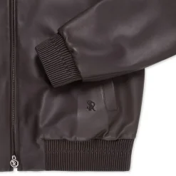 Sale Reversible Blouson Mens Outerwear