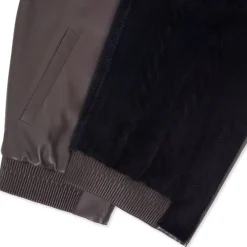 Sale Reversible Blouson Mens Outerwear
