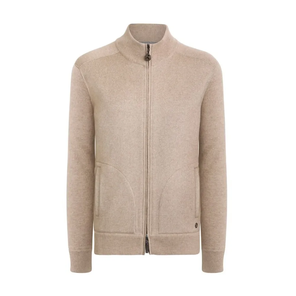 Flash Sale Reversible Blouson Mens Last Sizes